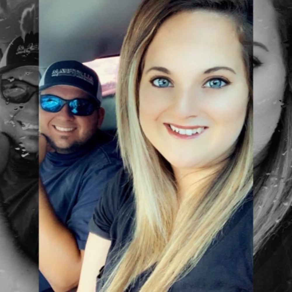 Meet your Posher, Nikki